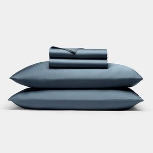 COZY EARTH Bamboo Sheet Set